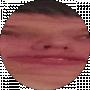 TARCHOK