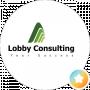Lobby Consulting