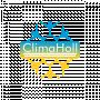 Clima Holl