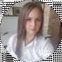 Анжела Коросташова
