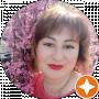 Светлана Казарян