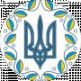 Дмитро Гамов