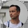 Anton Babich
