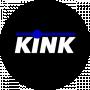 KINK STUDIO