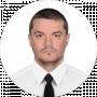 Serghei Babin