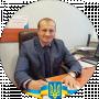 Serhii Mikhalevskyi