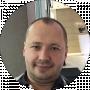 Andrey Yermak