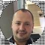 Andrey Yermak