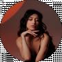 Асья Мельничук