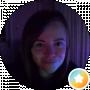 Emiliia Fivchuk