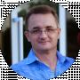 Sergey Senko