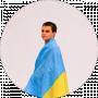 Taras Poliuchovic