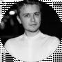 Aleksandr Pydorenko