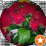 Olha Shevchuk
