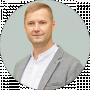 Юрий Тацоха