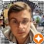 Andrew Vylegzhanin
