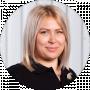 Albina Rotanova