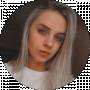 Анна Кущ