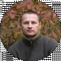 Александр Удовиченко