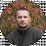 Александр Удовиченко