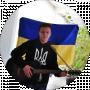 Вадим Прокопенко