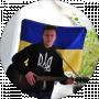 Вадим Прокопенко