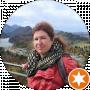Елена Мартынова