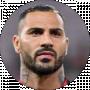 Ricardo Quaresma