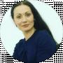 Жанна Николаева