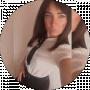Марічка Грицевич