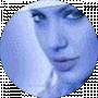 Елена Ус