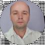 Юрий Байрацький