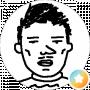 Danyl Shtangeev