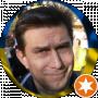 Юрко Зубковський