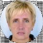 Надежда Стельмашова