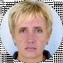 Надежда Стельмашова
