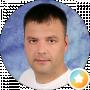 Вадим Иваненко