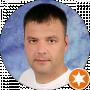 Вадим Иваненко