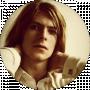 Ash Adams