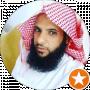 حسن الحربي