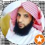 حسن الحربي