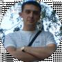 Олександр Панчук