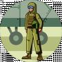 AGRESSOR