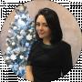 Марія Проказюк