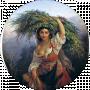 Уляна Цуканова