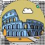 Ol Fes