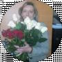 Ірина Ковальчик