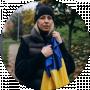 Юлия Грибова