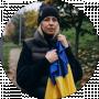 Юлия Грибова