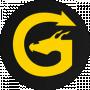 Gdp Group